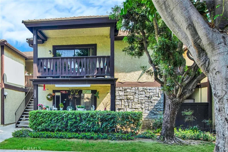 12409 Rock Springs Court, Garden Grove, CA 92843