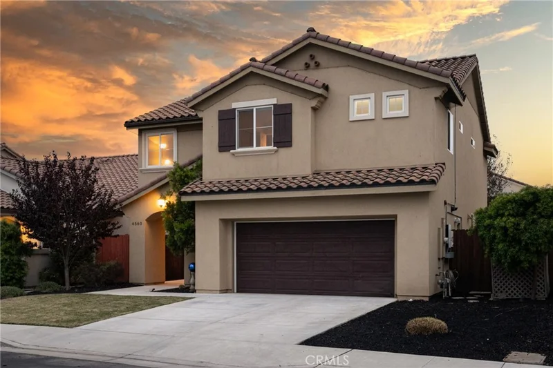 4560 Del Mar Drive, Guadalupe, CA 93434