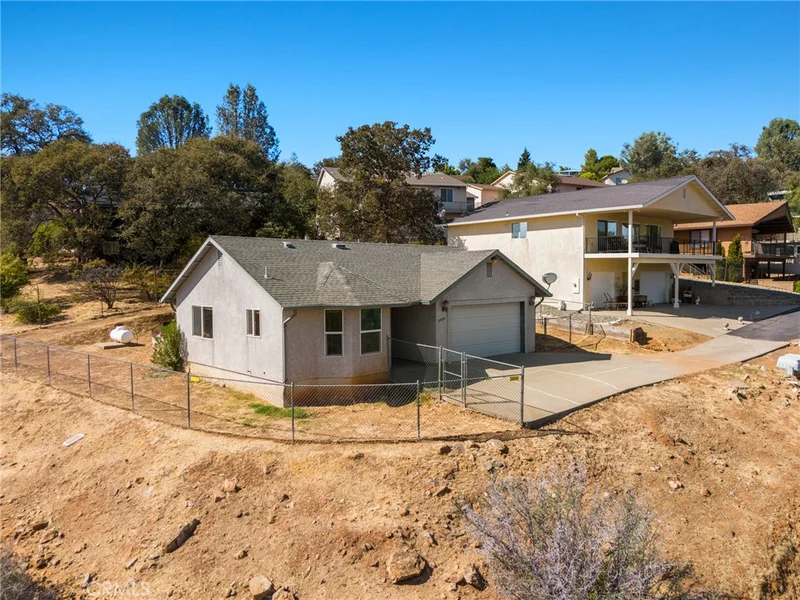 5494 Royal Oaks Drive, Oroville, CA 95966