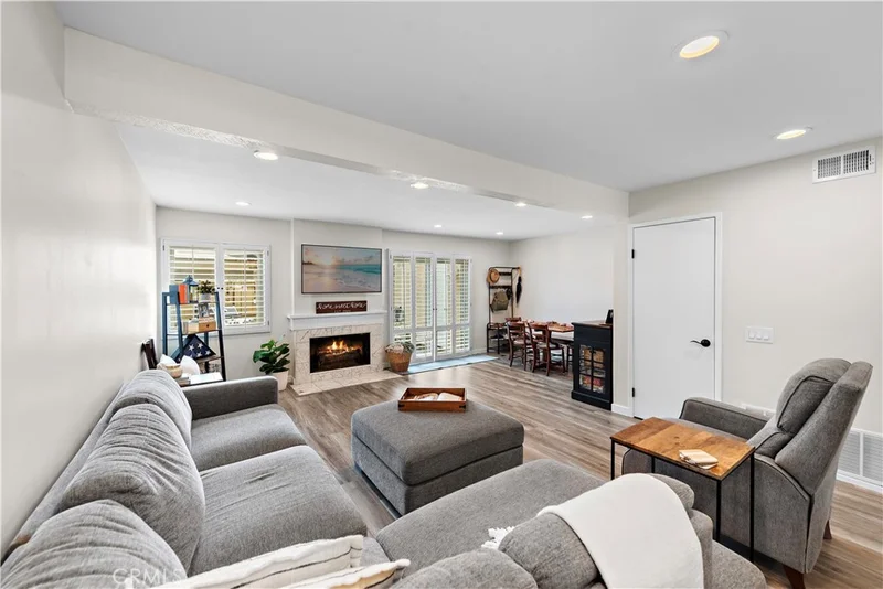 26 Fox Hollow, Irvine, CA 92614
