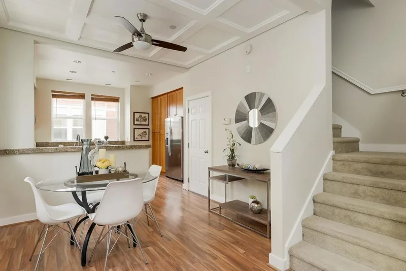 101 Laurel Grove Lane, San Jose, CA 95126