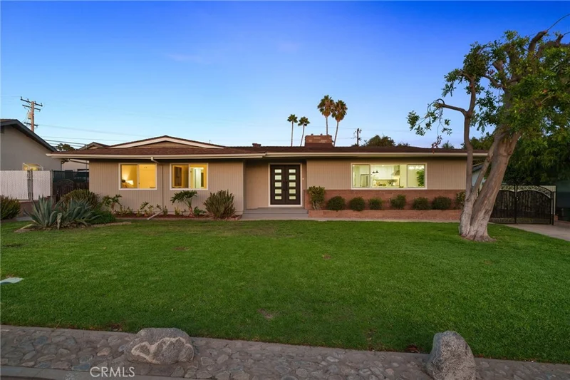 7857 Alta Cuesta Drive, Rancho Cucamonga, CA 91730