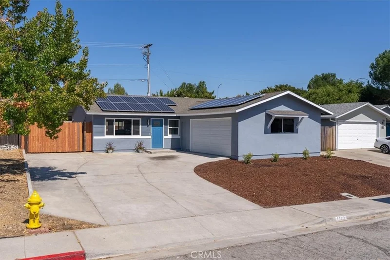 1173 Dorothy Street, Paso Robles, CA 93446