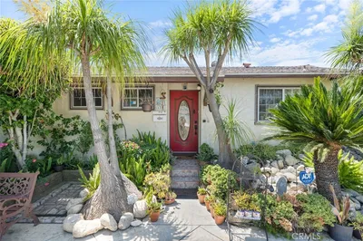 1711 S Washington Avenue, Glendora, CA 91740