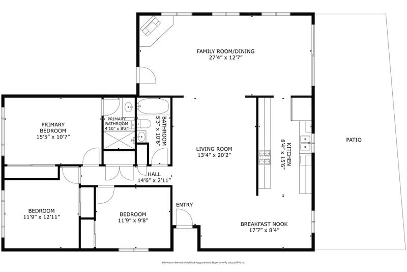 5461 Princess View Place, San Diego, CA 92120