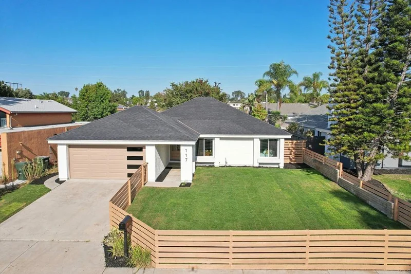 117 Solace Court, Encinitas, CA 92024