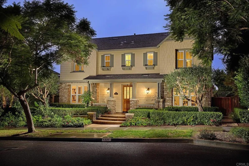 6329 Greenhaven Drive, Carlsbad, CA 92009