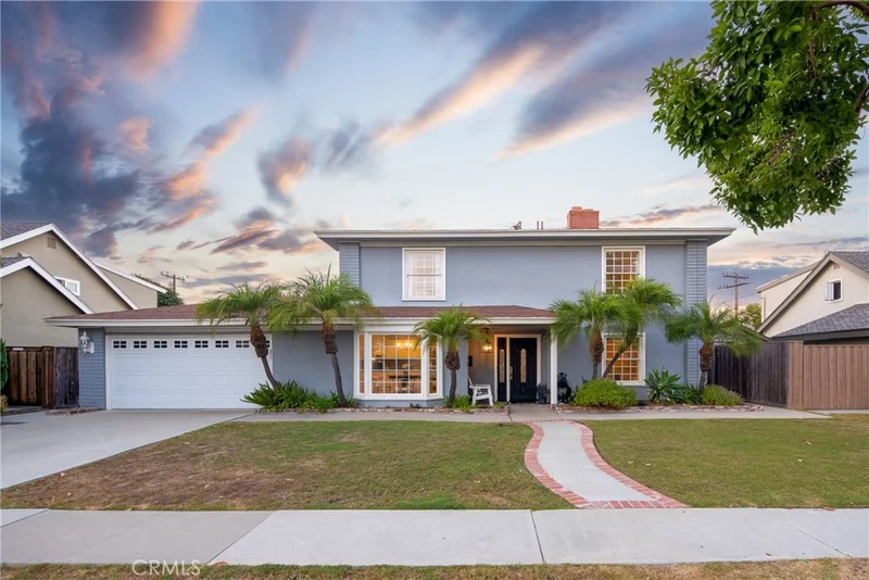 1856 Paros Circle, Costa Mesa, CA 92626