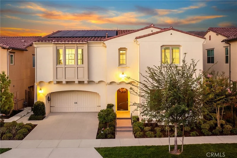 55 Suede, Irvine, CA 92602