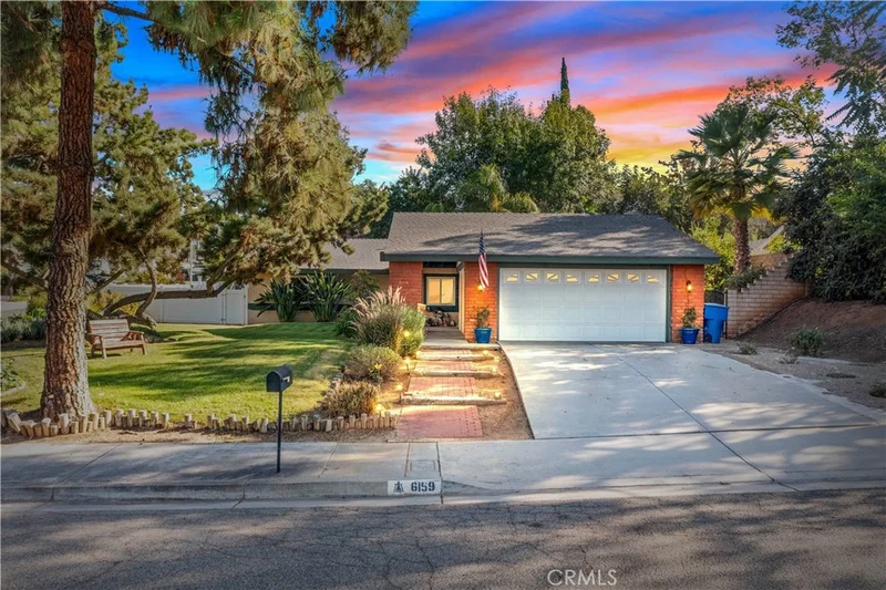6159 Bluffwood Drive, Riverside, CA 92506