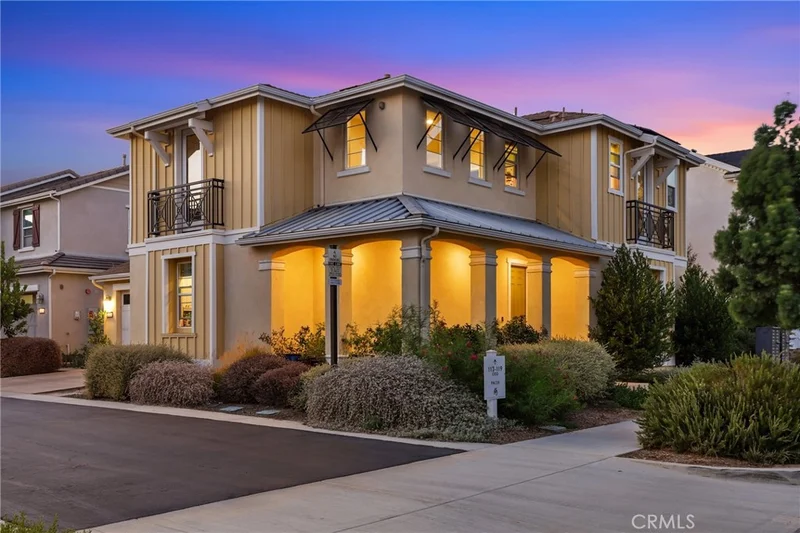 119 Pacer, Irvine, CA 92618