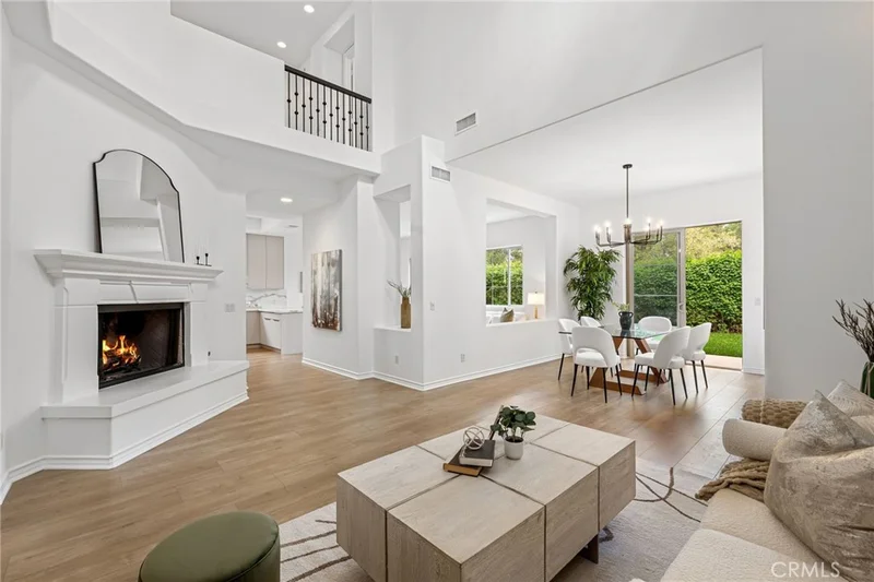 4272 Via Mira Monte, Calabasas, CA 91301