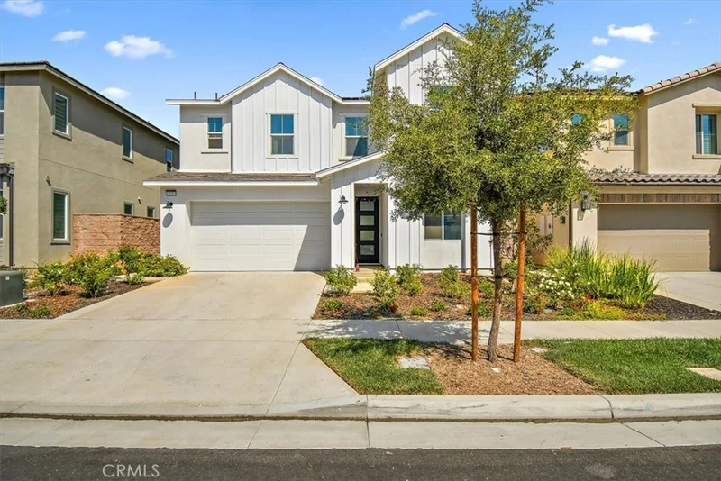 2571 E Violet Lane, Ontario, CA 91762