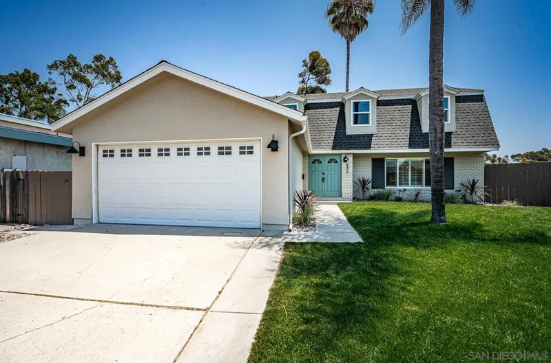 8970 Ferguson Way, San Diego, CA 92119