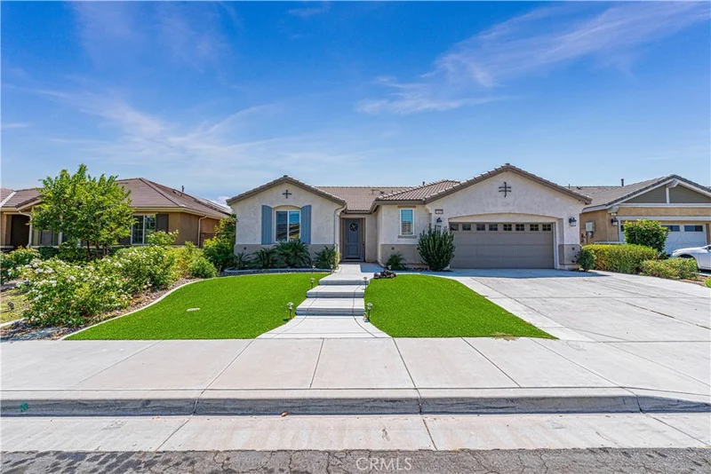 29669 Starring, Menifee, CA 92584