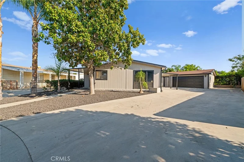 43353 Hillson Circle, Hemet, CA 92544