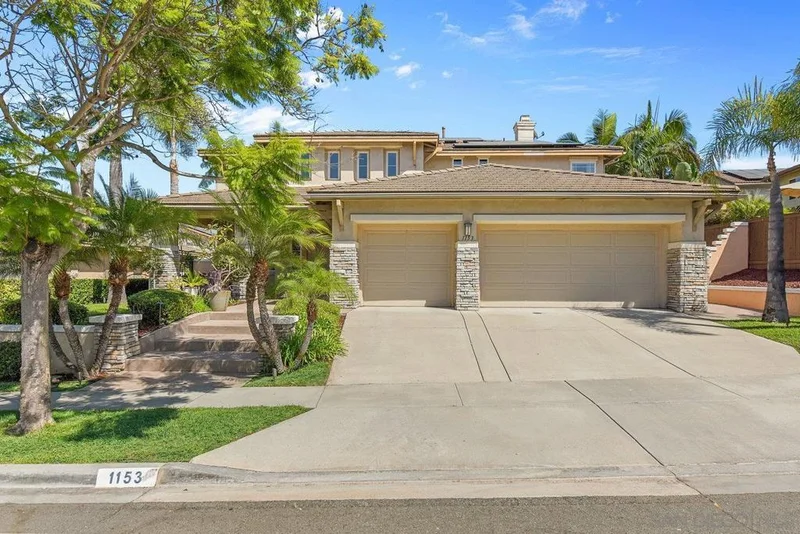 1153 Pacifica Ave, Chula Vista, CA 91913