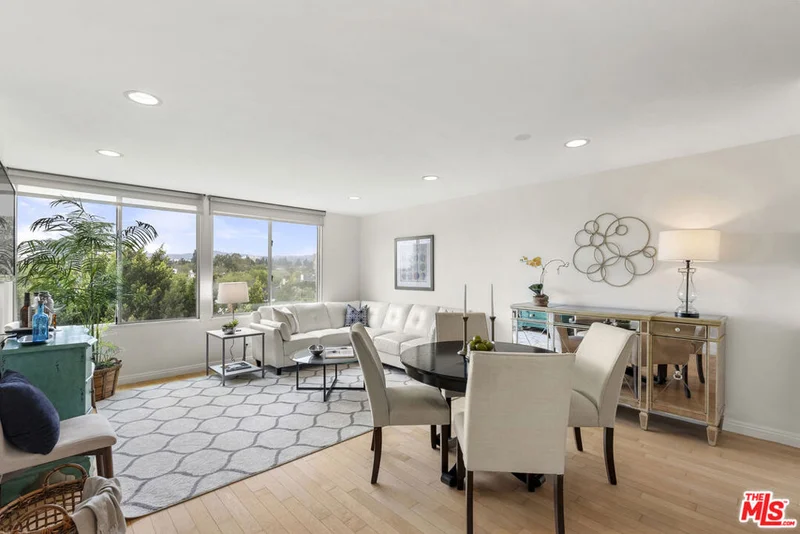 10501 Wilshire Boulevard 902, Los Angeles, CA 90024