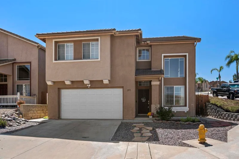 2951 River Shadow Ct., Alpine, CA 91901