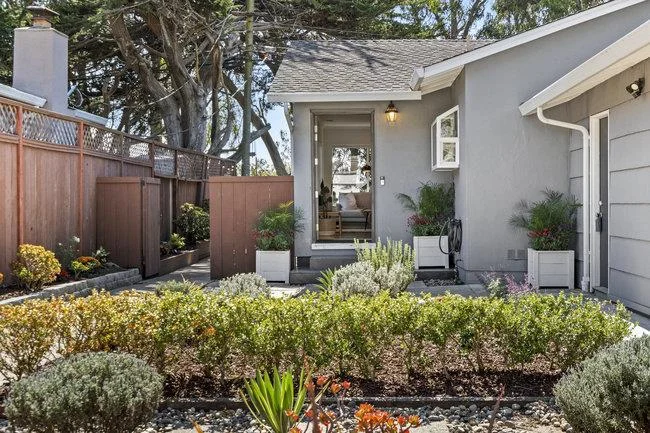 2751 Fleetwood Drive, San Bruno, CA 94066