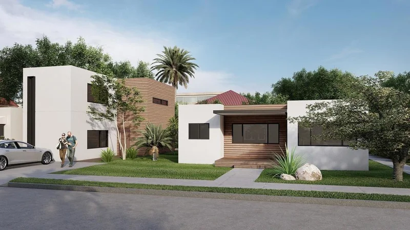 426 Arbor, San Diego, CA 92103