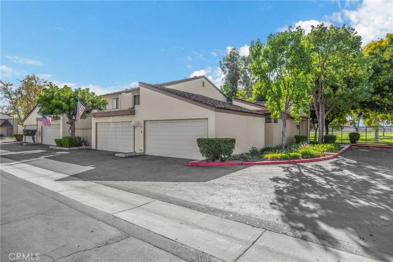 451 Shady Court, Brea, CA 92821