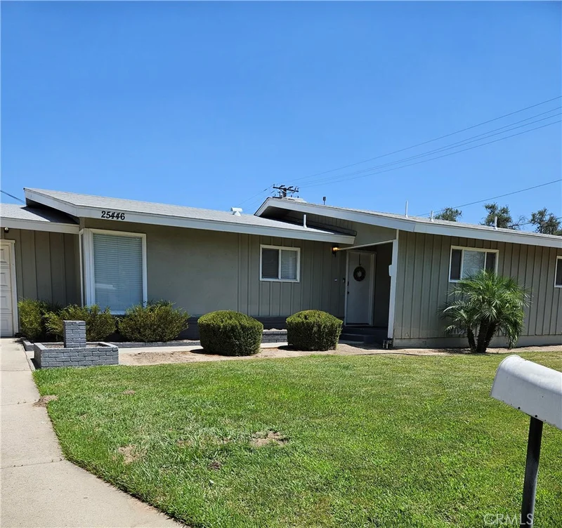 25446 Pumalo Street, San Bernardino, CA 92404