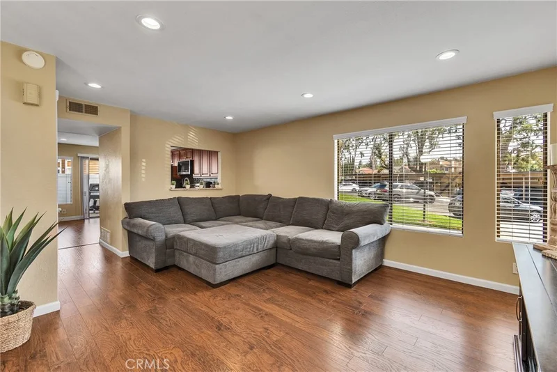 25885 Trabuco Road 54, Lake Forest, CA 92630