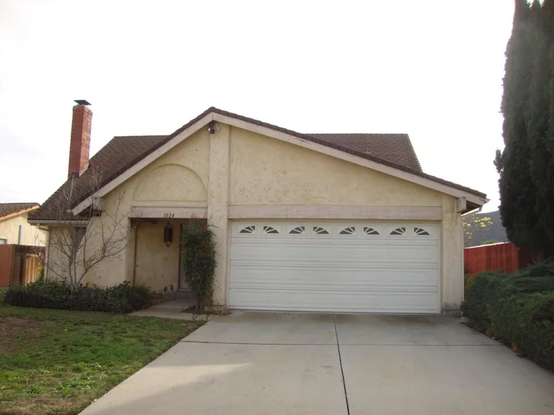 1024 Stonegate, Santa Paula, CA 93060