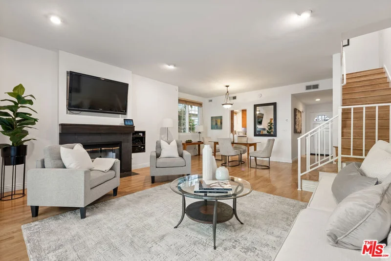 8505 Gulana Avenue 6106, Playa Del Rey, CA 90293