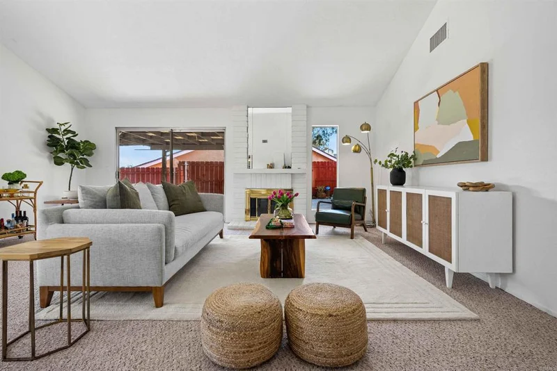 914 Loma View Drive, Chula Vista, CA 91910