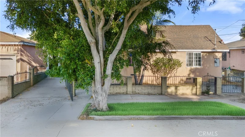 908 Gulf Avenue, Wilmington, CA 90744