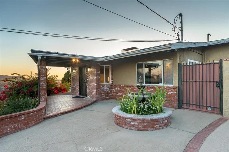 6237 Gyral Drive, Tujunga, CA 91042