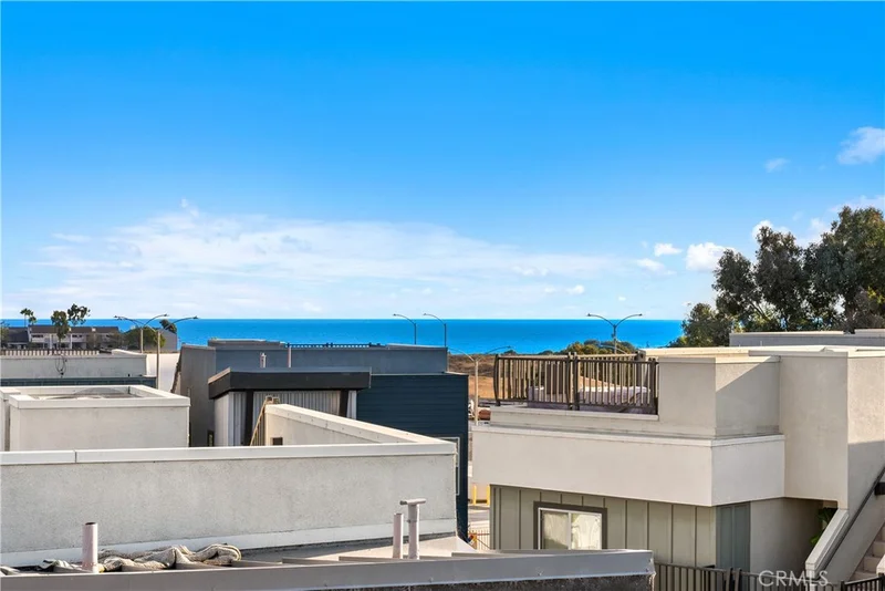 1004 Katama Bay Drive, Costa Mesa, CA 92627