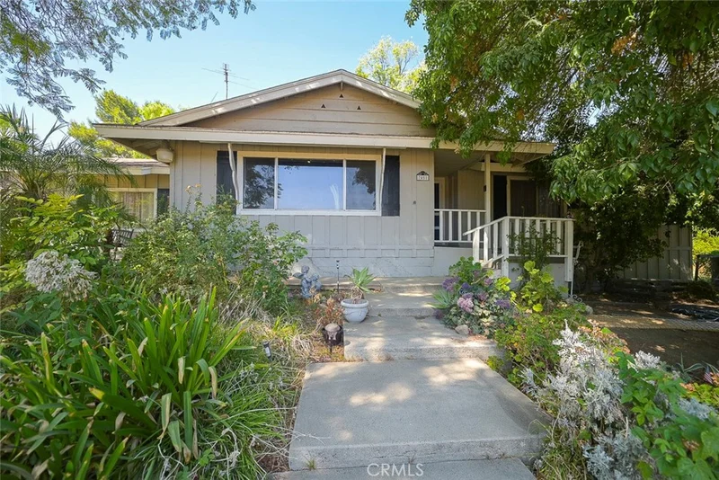 7451 Marilyn Drive
