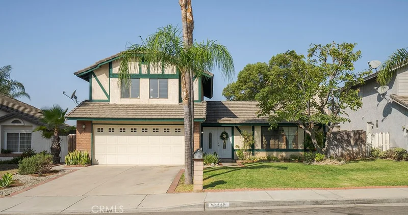 10418 Helena, Montclair, CA 91763
