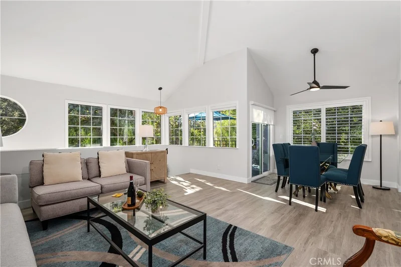 4240 Lost Hills Road 108, Calabasas, CA 91301