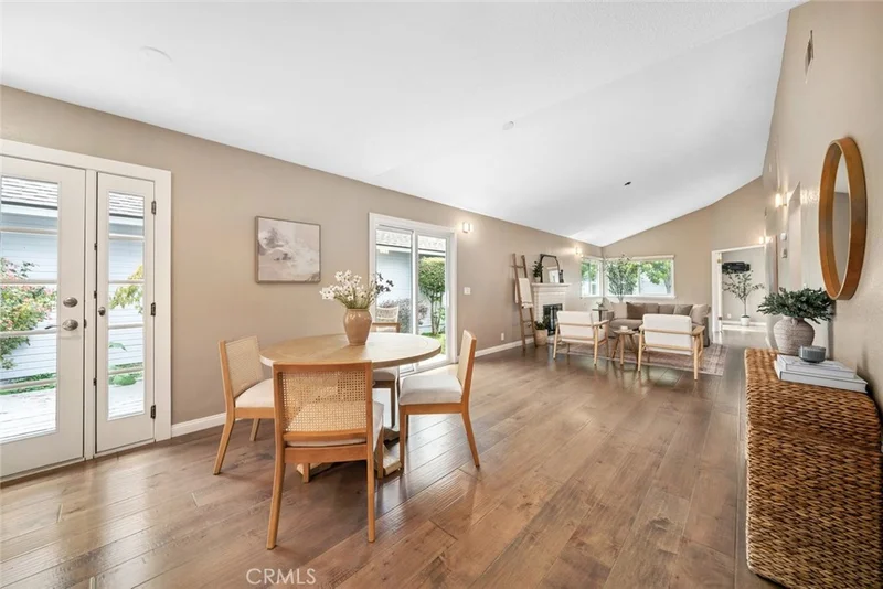 863 Alyssum Court 25, San Luis Obispo, CA 93401