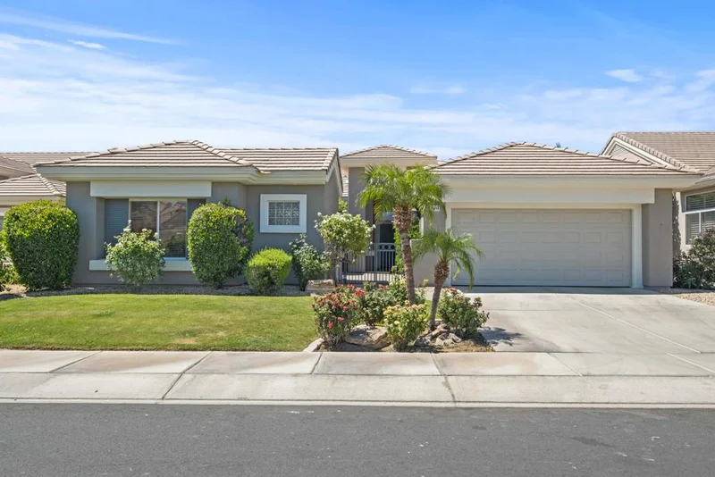 78693 Sunrise Mountain, Palm Desert, CA 92211