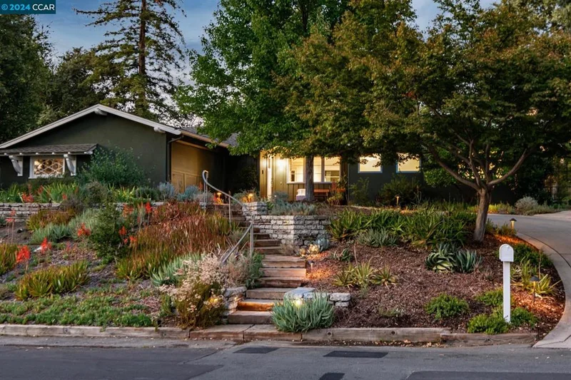 508 Marshall Dr, Walnut Creek, CA 94598