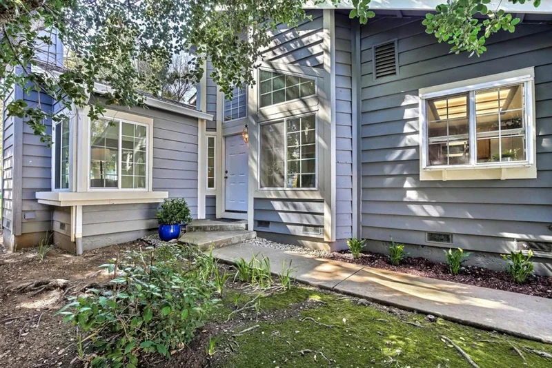 1226 Polk Spring Court, San Jose, CA 95120