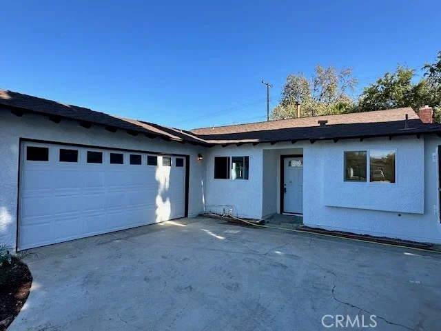 1851 Rainbow Ridge Street, Corona, CA 92882