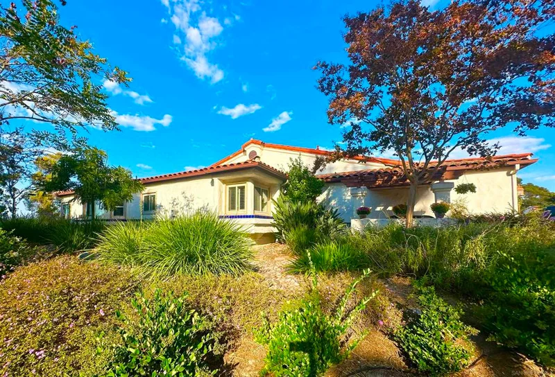 12302 Paseo Lucido A, San Diego, CA 92128