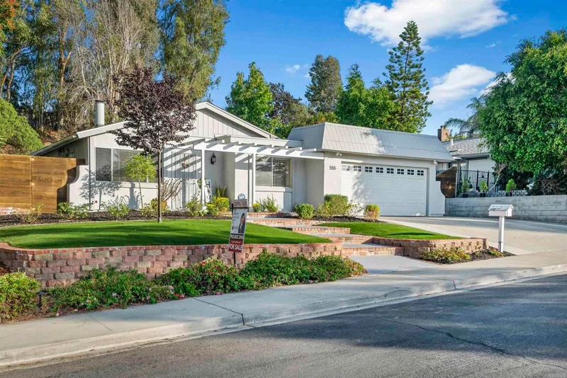 555 Tam O Shanter Drive, San Marcos, CA 92069