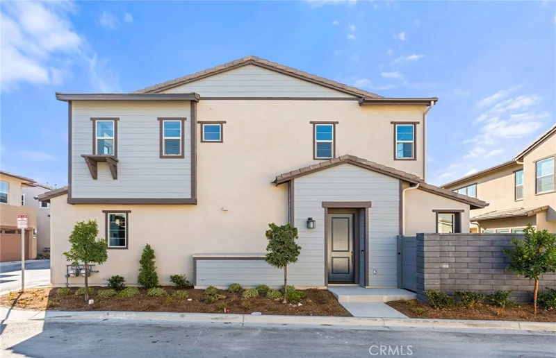 413 Moonflower Road, Rancho Mission Viejo, CA 92694