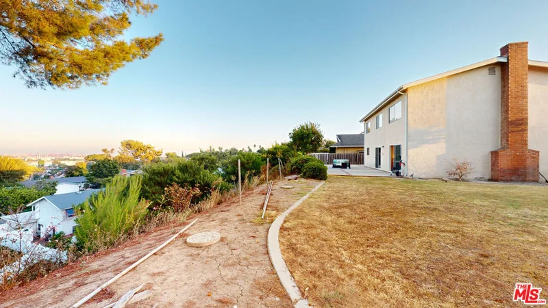 27630 Eldena Drive, Rancho Palos Verdes, CA 90275