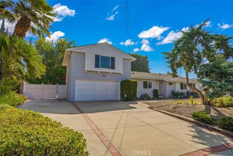 11426 Christy Avenue, Lakeview Terrace, CA 91342