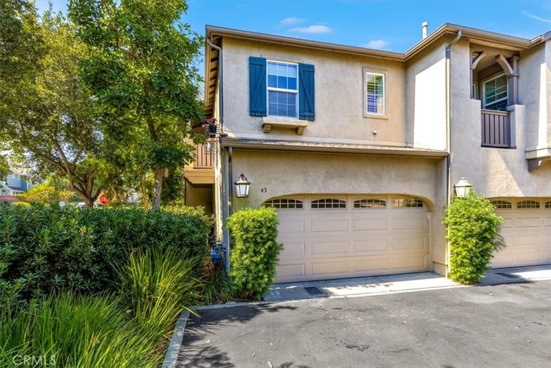 45 Walbert Lane, Ladera Ranch, CA 92694
