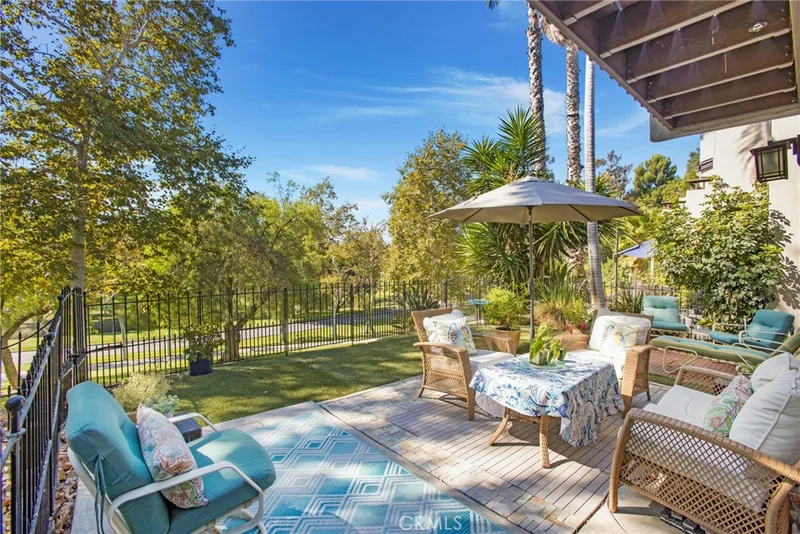 2741 Craig Circle, Fullerton, CA 92835