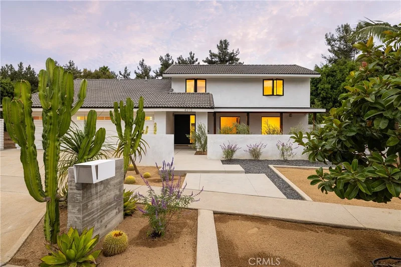 4212 Dorthea Street, Yorba Linda, CA 92886